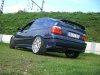 323ti e36 im e46 look Update Bilder - 3er BMW - E36 - BILD0591.JPG