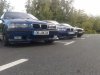 323ti e36 im e46 look Update Bilder - 3er BMW - E36 - 020920111129.jpg
