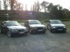 323ti e36 im e46 look Update Bilder - 3er BMW - E36 - BILD0606.JPG