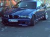 323ti e36 im e46 look Update Bilder - 3er BMW - E36 - IMG144.jpg