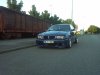 323ti e36 im e46 look Update Bilder - 3er BMW - E36 - IMG162.jpg