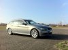 320d Touring "aus der Arktis" - 3er BMW - E90 / E91 / E92 / E93 - E91_Front.JPG