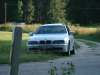BMW 540iA Exclusive - 5er BMW - E39 - DSC02376.JPG
