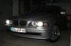 BMW 540iA Exclusive - 5er BMW - E39 - IMG_6165.JPG