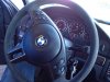 BMW 540iA Exclusive - 5er BMW - E39 - 148575_4158132959302_2008757733_n.jpg