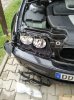 E46 320d - 3er BMW - E46 - 2011-06-08 18.32.43.jpg