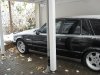 E34 525i Touring ( Mein Brummy ) - 5er BMW - E34 - 48.JPG