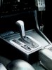 E34 525i Touring ( Mein Brummy ) - 5er BMW - E34 - Touring8.jpg