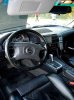 E34 525i Touring ( Mein Brummy ) - 5er BMW - E34 - Touring7.jpg