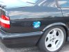 E34 535i - 5er BMW - E34 - 14.JPG