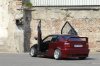 Black Red Compact - 3er BMW - E36 - Bild 047.jpg