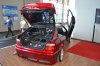 Black Red Compact - 3er BMW - E36 - DSC_0191.JPG