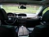 Mein Daily 745er - Fotostories weiterer BMW Modelle - externalFile.jpg
