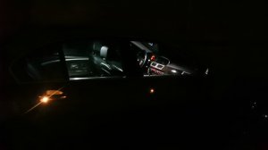 Mein Daily 745er - Fotostories weiterer BMW Modelle