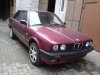E30 Society-Car-Design M50 neue Bilder folgen - 3er BMW - E30 - DSC00500.JPG