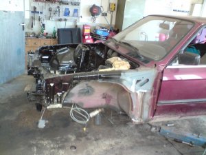 E30 Society-Car-Design M50 neue Bilder folgen - 3er BMW - E30 E30 Society-Car-Design M50 neue Bilder folgen - 3er BMW - E30