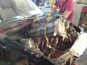 E30 Society-Car-Design M50 neue Bilder folgen - 3er BMW - E30 E30 Society-Car-Design M50 neue Bilder folgen - 3er BMW - E30