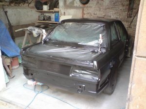 E30 Society-Car-Design M50 neue Bilder folgen - 3er BMW - E30 E30 Society-Car-Design M50 neue Bilder folgen - 3er BMW - E30