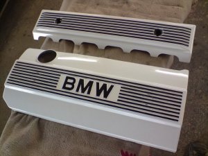 E30 Society-Car-Design M50 neue Bilder folgen - 3er BMW - E30 E30 Society-Car-Design M50 neue Bilder folgen - 3er BMW - E30
