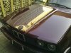 E30 Society-Car-Design M50 neue Bilder folgen - 3er BMW - E30 - 12042012681.jpg