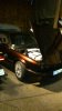 E30 Society-Car-Design M50 neue Bilder folgen - 3er BMW - E30 - DSC_2246.JPG
