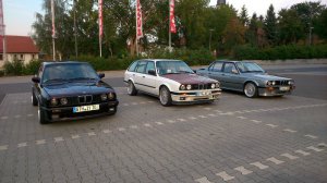 E30 Society-Car-Design M50 neue Bilder folgen - 3er BMW - E30 E30 Society-Car-Design M50 neue Bilder folgen - 3er BMW - E30