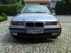 316i Samoablau Metallic - 3er BMW - E36 - DSC02545.JPG