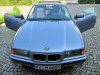 316i Samoablau Metallic - 3er BMW - E36 - IMG_0505.JPG