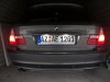"E46, 320i Touring in Stratusgrau" - 3er BMW - E46 - 100_8040.JPG