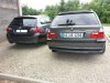 "E46, 320i Touring in Stratusgrau" - 3er BMW - E46 - 20130710_181220.jpg
