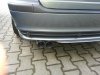 "E46, 320i Touring in Stratusgrau" - 3er BMW - E46 - 20130614_203438.jpg