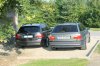 "E46, 320i Touring in Stratusgrau" - 3er BMW - E46 - IMG_1219.JPG