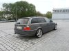 "E46, 320i Touring in Stratusgrau" - 3er BMW - E46 - 20140408_195643.jpg