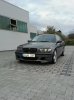 "E46, 320i Touring in Stratusgrau" - 3er BMW - E46 - 20140408_195603.jpg