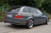 "E46, 320i Touring in Stratusgrau" - 3er BMW - E46 - DSC02022.JPG