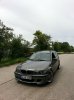 "E46, 320i Touring in Stratusgrau" - 3er BMW - E46 - 20150712_141344.jpg