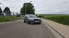 "E46, 320i Touring in Stratusgrau" - 3er BMW - E46 - 20160619_152304_001_01.jpg