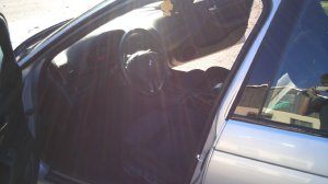 BMW E46 320i Limousine M Paket - 3er BMW - E46