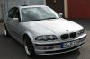 Mein Liebling ;o) E46  320i - 3er BMW - E46 - Bild 3 .jpg