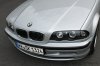 Mein Liebling ;o) E46  320i - 3er BMW - E46 - Bild 5 .jpg