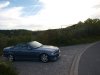 E36 320i Cabrio Stahlblau - 3er BMW - E36 - P9300205.JPG