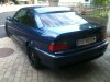 328iqp E36 letze ehre "verkauft" - 3er BMW - E36 - IMG_0781.JPG