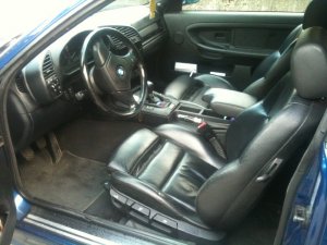 328iqp E36 letze ehre "verkauft" - 3er BMW - E36 328iqp E36 letze ehre "verkauft" - 3er BMW - E36