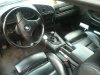 328iqp E36 letze ehre "verkauft" - 3er BMW - E36 - IMG_0787.JPG