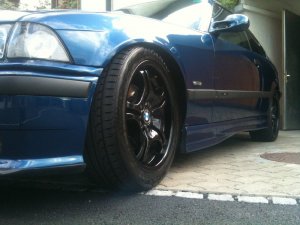 328iqp E36 letze ehre "verkauft" - 3er BMW - E36 328iqp E36 letze ehre "verkauft" - 3er BMW - E36
