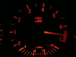 328iqp E36 letze ehre "verkauft" - 3er BMW - E36 328iqp E36 letze ehre "verkauft" - 3er BMW - E36