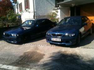 328iqp E36 letze ehre "verkauft" - 3er BMW - E36 328iqp E36 letze ehre "verkauft" - 3er BMW - E36