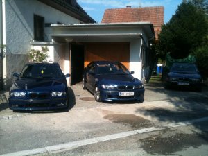 328iqp E36 letze ehre "verkauft" - 3er BMW - E36 328iqp E36 letze ehre "verkauft" - 3er BMW - E36