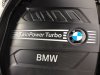 BMW F30 320D M-Performance - 3er BMW - F30 / F31 / F34 / F80 - image.jpg