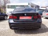 BMW Heckeinsatz / Diffusor M Performance